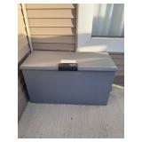 Loxx Box Parcel Perfect Package Delivery Locker