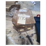 small cutting boards