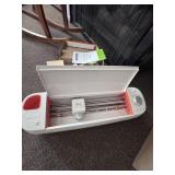 Cricut Explore 1