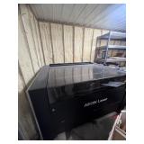 Aeon Nova 14 v2 100W CO2 Laser