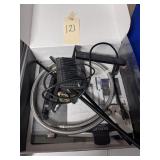 IkonArt Stencil maker
