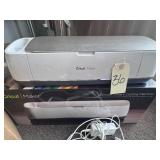 Cricut Maker