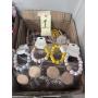 Online Only Business Liquidation Auction