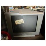 Sanyo 20' screen