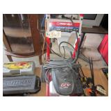 Troy-bilt pressure washer