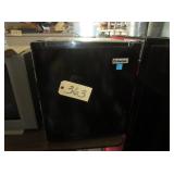 Criterion Fridge 1.7 cu Ft