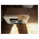 Sentry Safe 1150