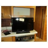 Sanyo TV 30' TV