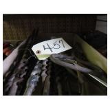 drill bits