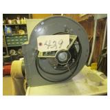 Dust collector