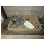 sockets