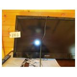 Emerson 35' TV