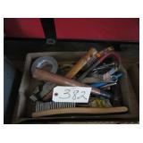 misc tools