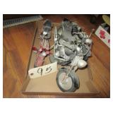 3 motorcycles