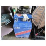 6/12 fast charge battery charger
