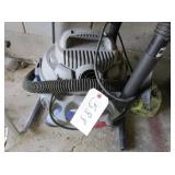 6ga shop vac