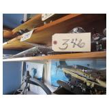 model airplanes