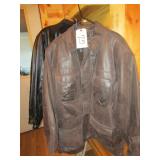XLT Guide Gear Coat
