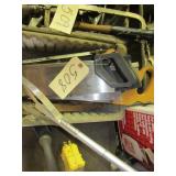 mitre saws