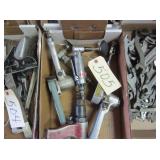 air tools