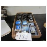 model/scale cars