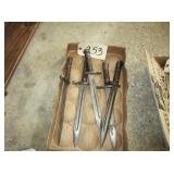 37161, 19083, 35824, 30794, 39244 knives