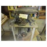 small table saw