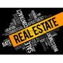 Real Estate Auction Byers Road Deerbrook, Wi