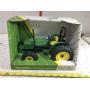 1/16 John Deere 5200 tractor with rops nib