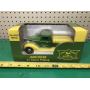 Jd 37 Chevy pickup Elder Ag & Turf Columbiana,