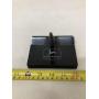 JD Sheaffer Desk pen