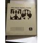 John Deere Training Center 1 1/2" binder
