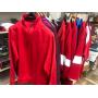 New/Used Merchandise