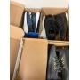 New/Used Merchandise