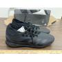 Brand name shoes and clothing online auction (May)