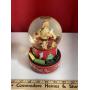Hazen Coca-cola collection online auction