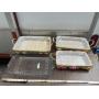 Portersville downsizing online auction