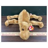 Ty beanie babies Humphrey
