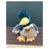 Ty beanie babies Jake