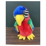 Ty beanie babies jabber
