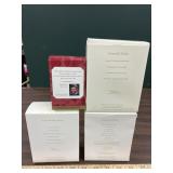 Downhill Thrills, In the Holiday Swing, Bad to