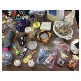 MIsc. lot of bit of everything includes