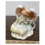 Seraphim classic Gloria figure