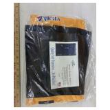 New brush holder BH201