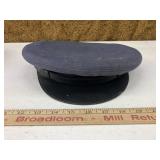 Military Air Force hat