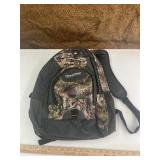 Field & stream backpack