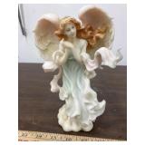 Seraphim classic figure