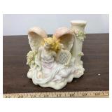 Seraphim classic  figure