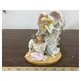 Seraphim classic  figure