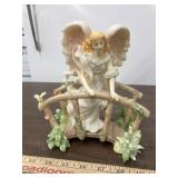 Seraphim classic figure